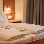 Aparthotel Alpine 4*