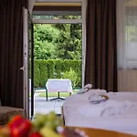 Alpine Aparthotel Bad Kleinkirchheim