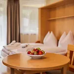 Aparthotel Alpine