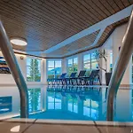 Alpine Aparthotel Bad Kleinkirchheim