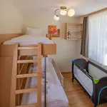 Alpine Aparthotel 4*