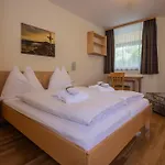 Aparthotel Alpine 4*