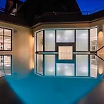 Alpine 4*