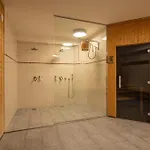 Alpine Aparthotel Bad Kleinkirchheim