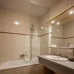 Alpine 4* Bad Kleinkirchheim