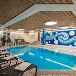 Aparthotel Alpine Bad Kleinkirchheim