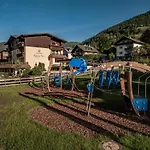 Aparthotel Alpine